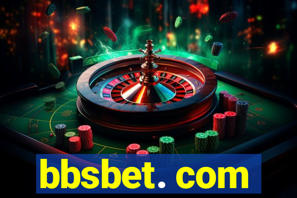 bbsbet. com